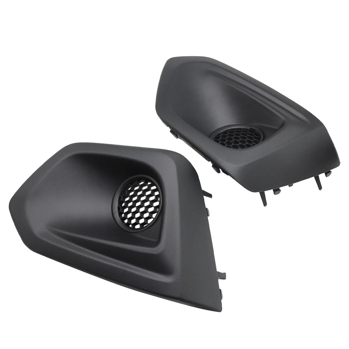 Fog Light Cover Bezel for Subaru Impreza (2012-2014)