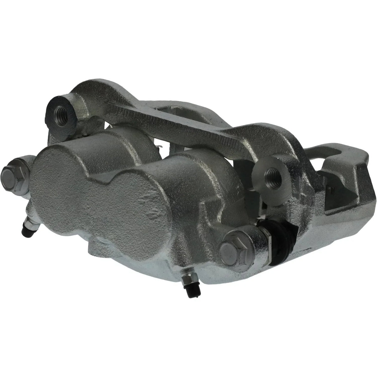 Rear Right Caliper for GMC Savana 2500 (2003–2020)