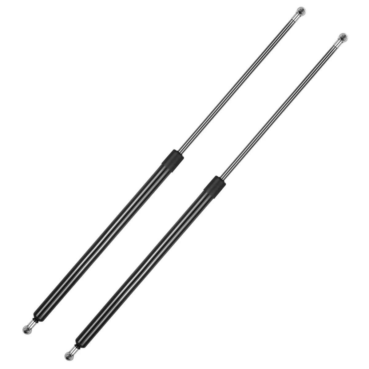 Gas Lift Support Shock for Camper Shell Truck Topper Ford (2017–2024)