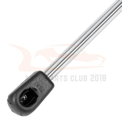 Hood Gas Struts Lift Support Set 2X for BMW X3 (2011–2015)