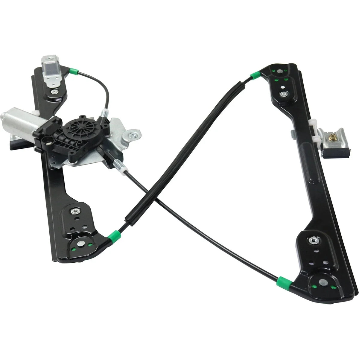 Power Window Regulator for Front Left Charger 300 (2005-2010)