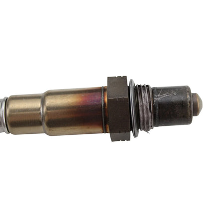 17098 Oxygen Sensor by Bosch for BMW E82 E85 E88 E90 E92 2007-2013