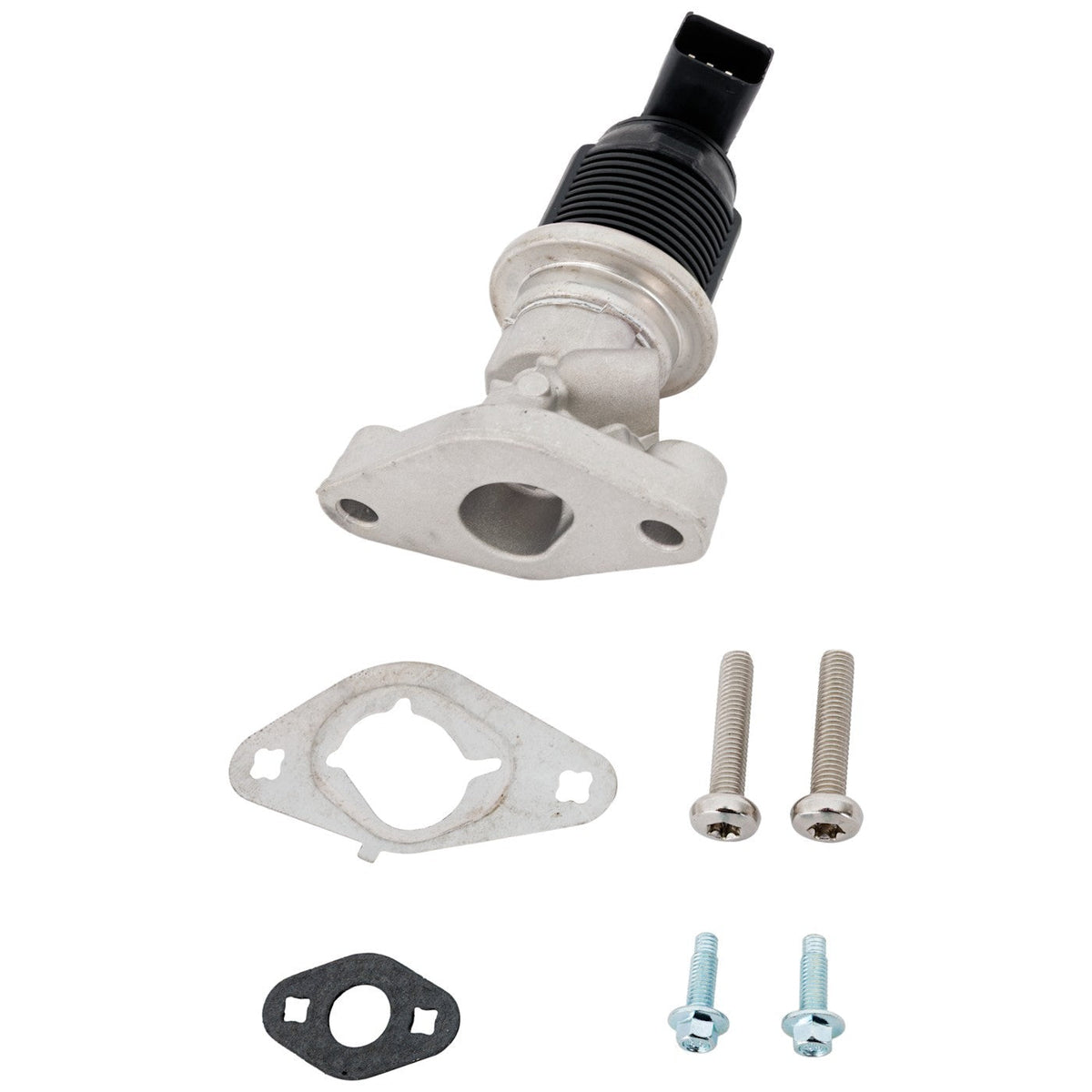 EGR Valve for Ram 1500, Jeep Liberty, Dakota, Dodge Nitro (2002–2012)