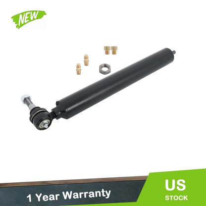 Power Steering Cylinder for Ag Tractor (2000-4000SU+) E2NN3A540BA