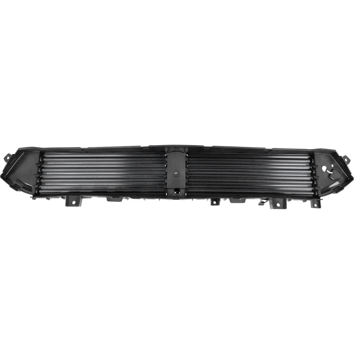 Active Grille Shutter for Chrysler Pacifica (2019–2024)