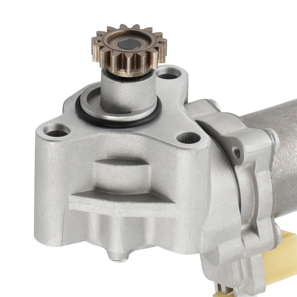 Transfer Case Actuator Motor for BMW E90 E91 E92 E60 2007-2013