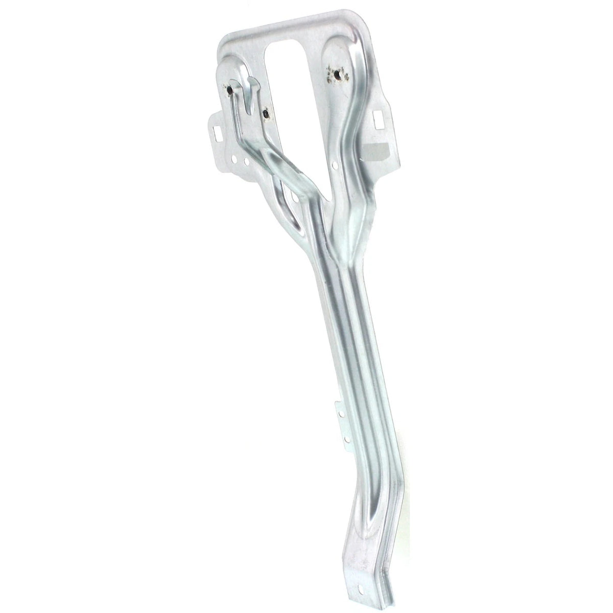 Front Radiator Support for Ford Escape (2009–2012)