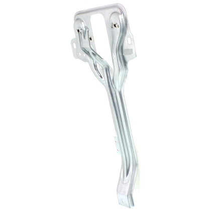 Front Radiator Support for Ford Escape (2009–2012)