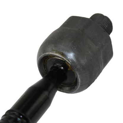 2 Piece Set of Steering Tie Rod Assemblies for BMW E53 (2000-2003)