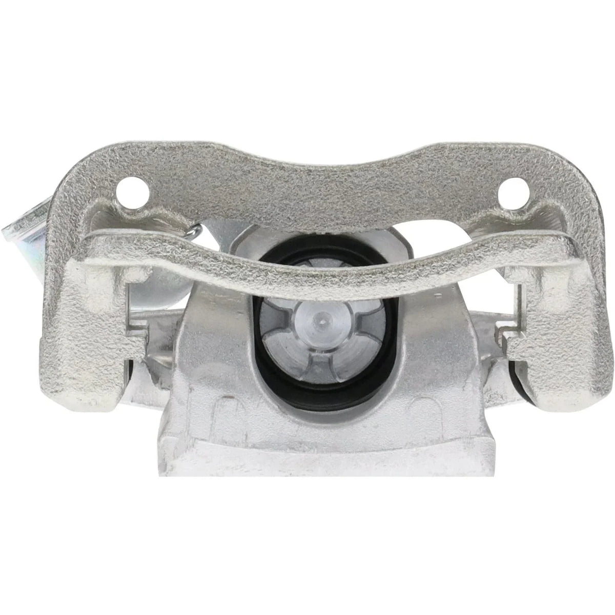 Rear Left Caliper for Hyundai Elantra (2011–2016)
