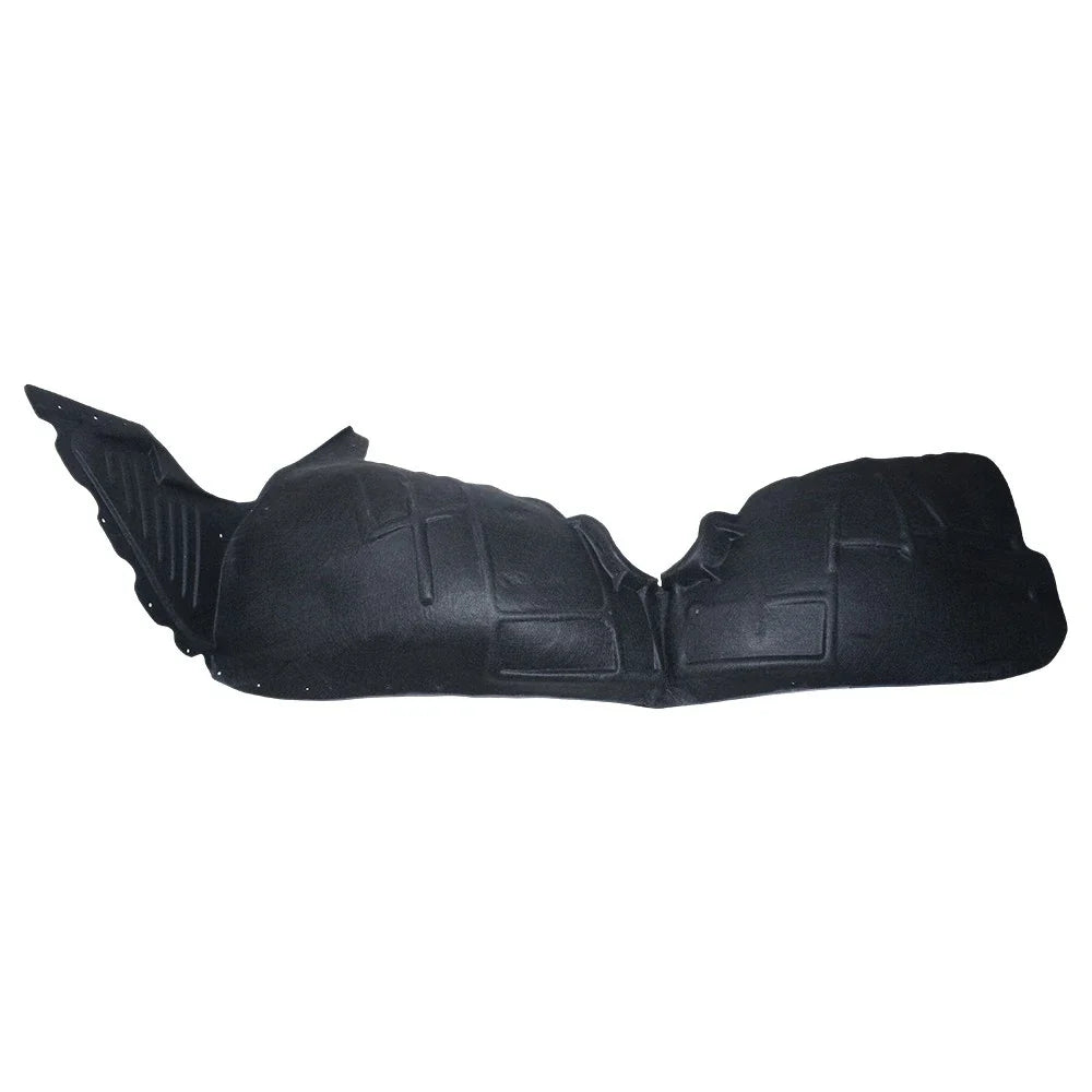 Front Left Fender Liner 23171939 for Cadillac XTS 2013-2017