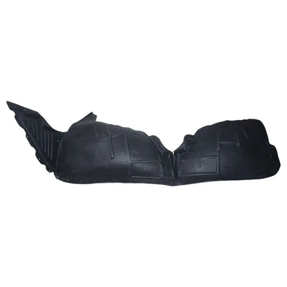 Front Left Fender Liner 23171939 for Cadillac XTS 2013-2017