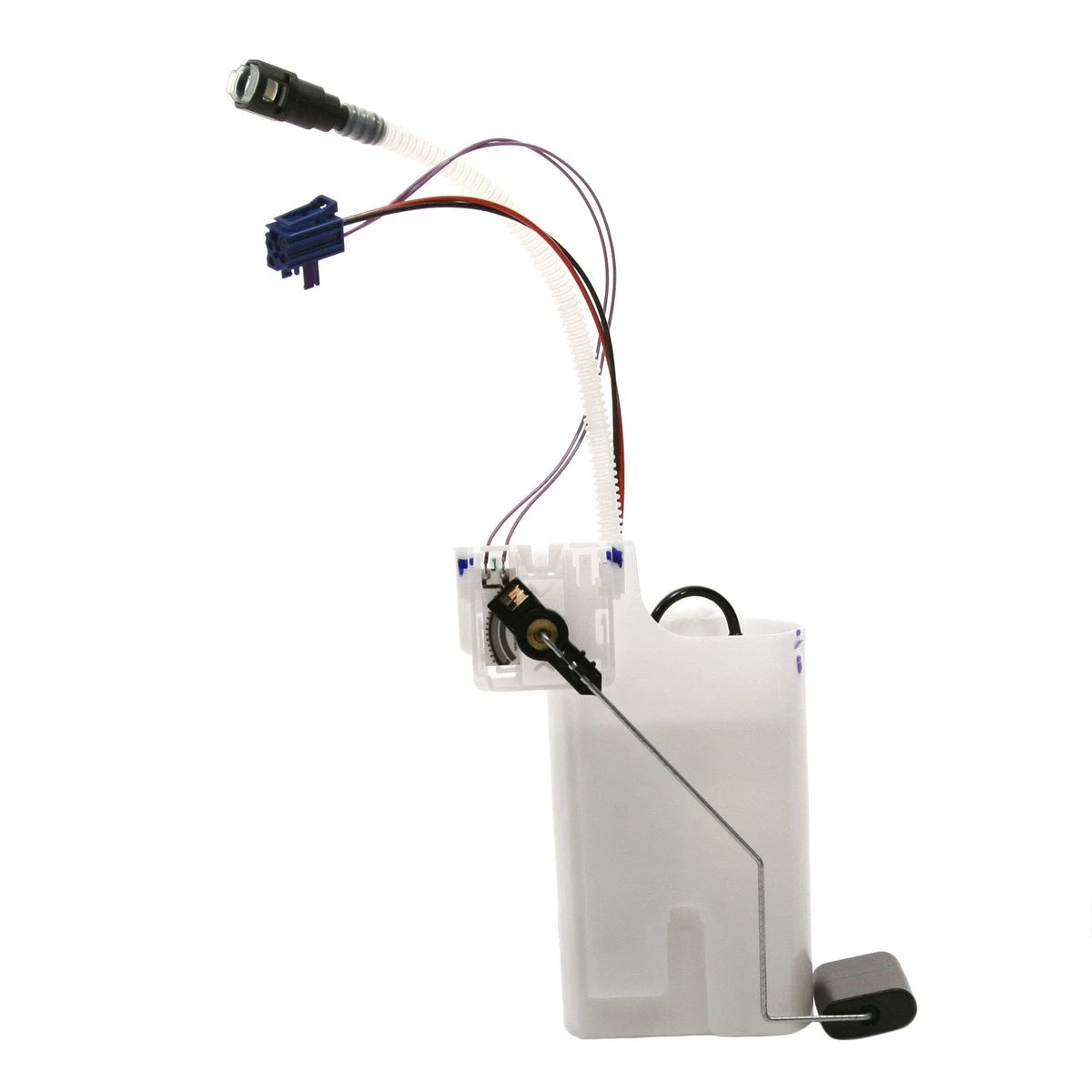 Fuel Pump Assembly Module for 2003-2005 BMW Z4