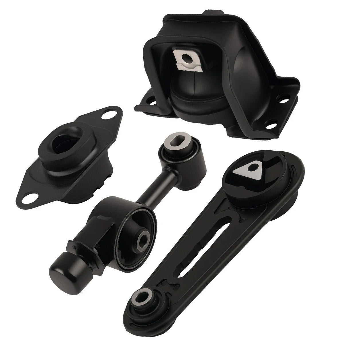 Transmission & Engine Motor Mount for Nissan Cube 2009–2014