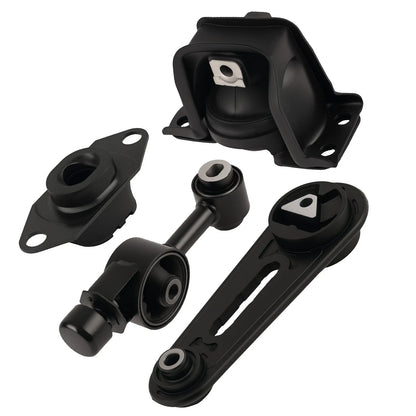 Transmission & Engine Motor Mount for Nissan Cube 2009–2014