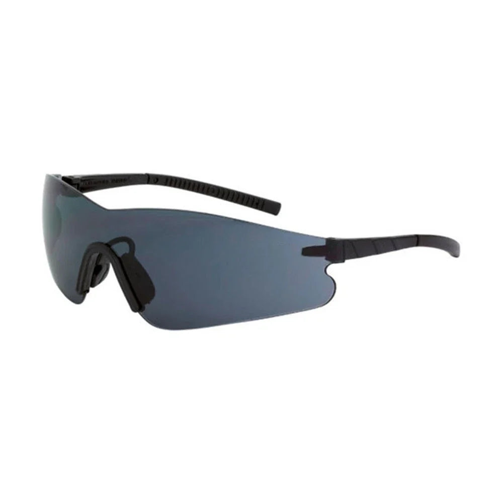 Safety Glasses Blade Frameless B1SG3021AF
