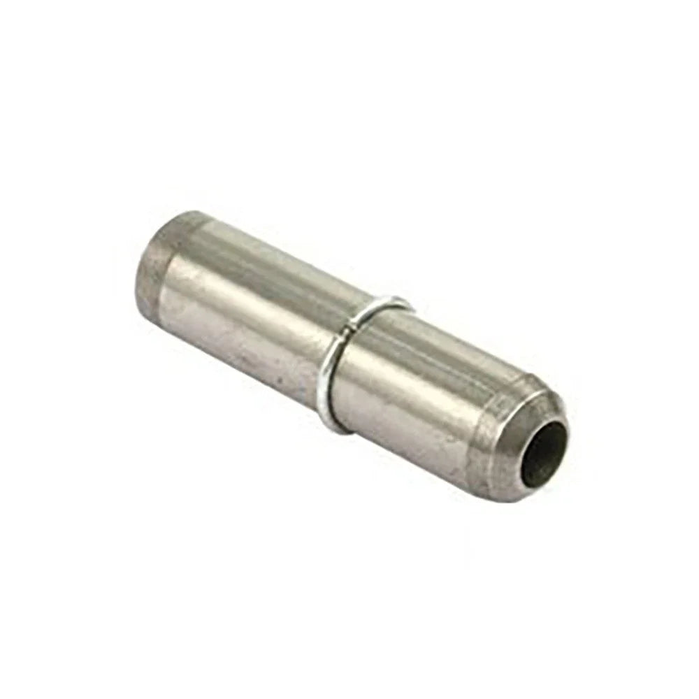 A-2232528-AI Valve Guide for