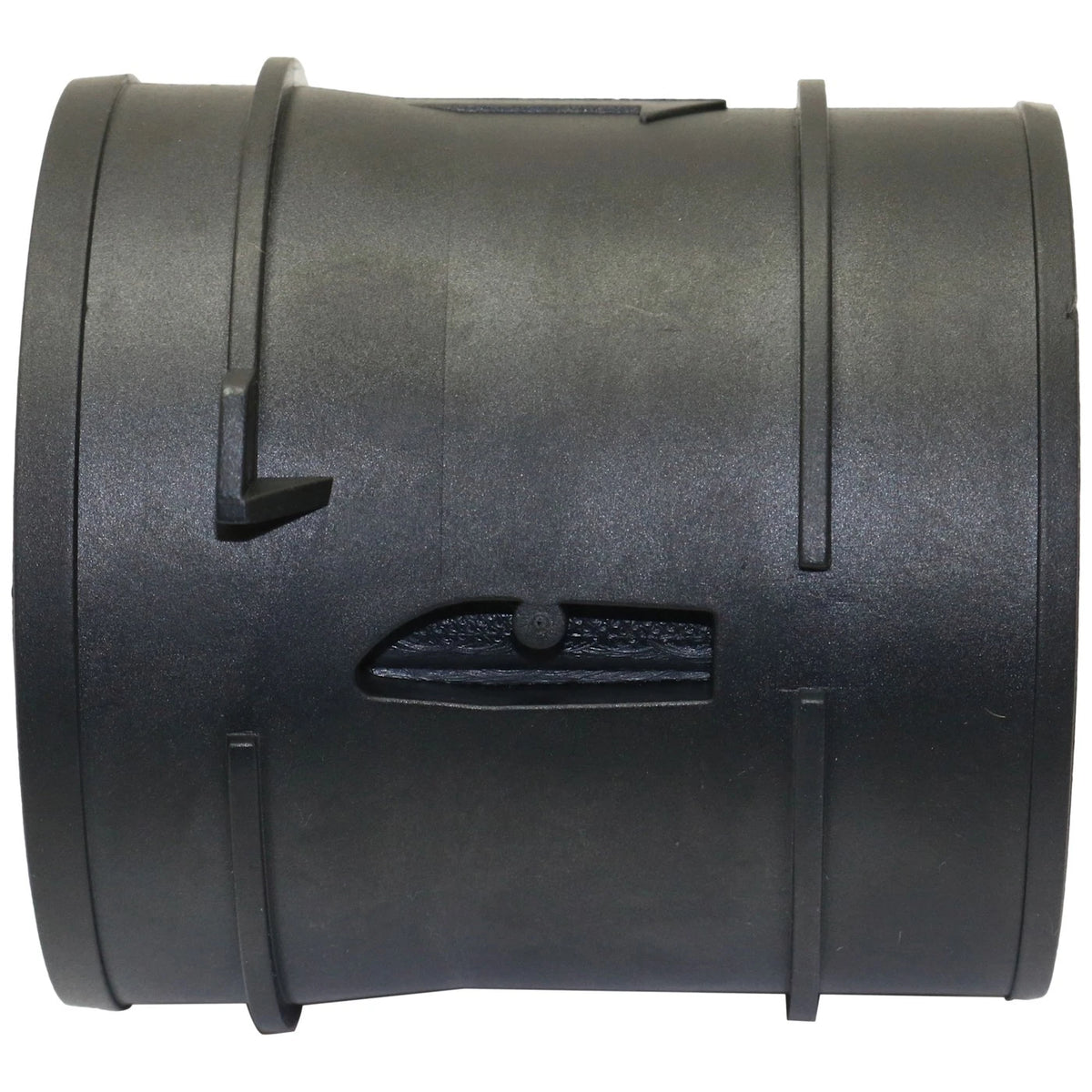 Mass Air Flow Sensor MAF for Chevy Yukon GMC XL 1500 Tahoe (92281162)