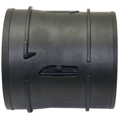 Mass Air Flow Sensor MAF for Chevy Yukon GMC XL 1500 Tahoe (92281162)