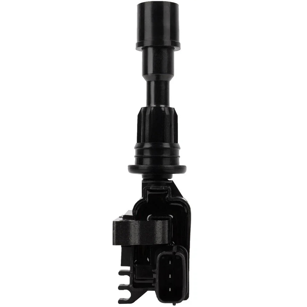 Ignition Coil for 2001-2005 Mazda Miata UF408 BP6D18100A