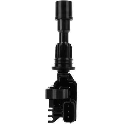 Ignition Coil for 2001-2005 Mazda Miata UF408 BP6D18100A