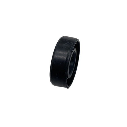 Oil Seal 91253-ZW1-003 for Honda Outboard 75 90 HP (1997–1998)
