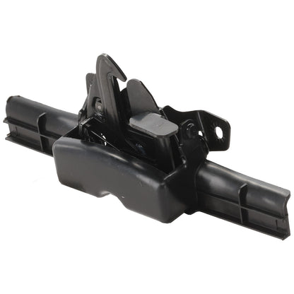 Hood Latch Lock for Hyundai Sonata (2011–2014)