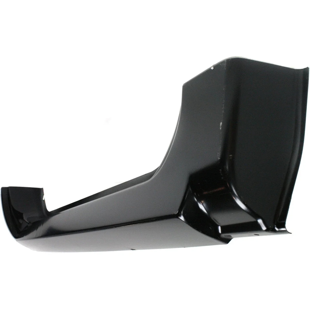Rocker Panel - Right Side Passenger for Chevy K1500 K2500 C3500