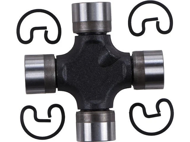 Universal Joint for Mazda B2500 RWD (1998–2001) CJ572VJ