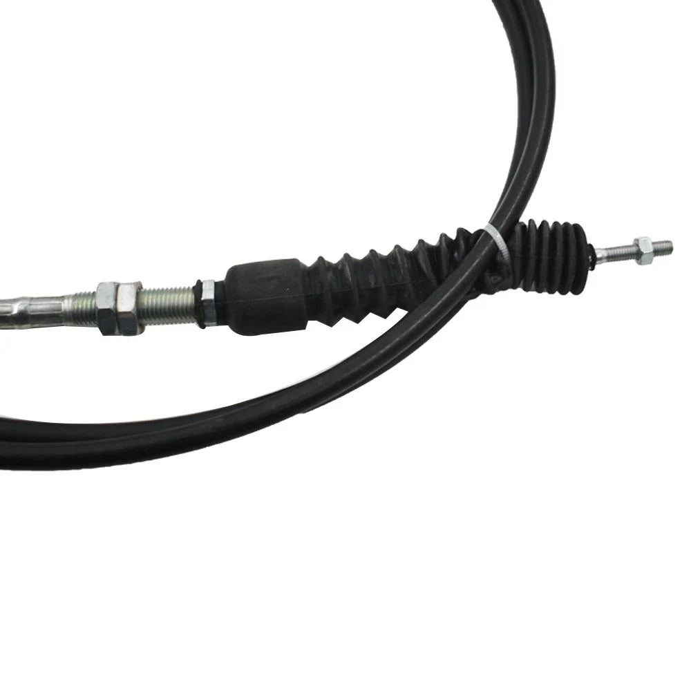 Shift Cable for Kawasaki Mule 2500 2510 2520 (1993–2002)