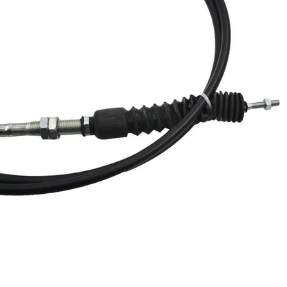 Shift Cable for Kawasaki Mule 2500 2510 2520 (1993–2002)