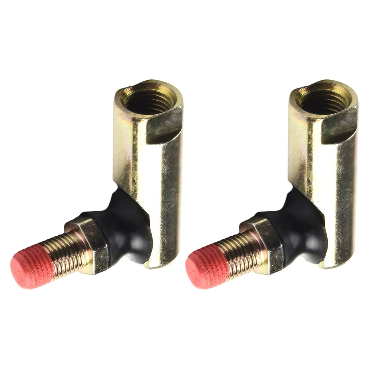 Ball Joints for Steering Link 112-0917 723-0448 723-0448A 923-0448