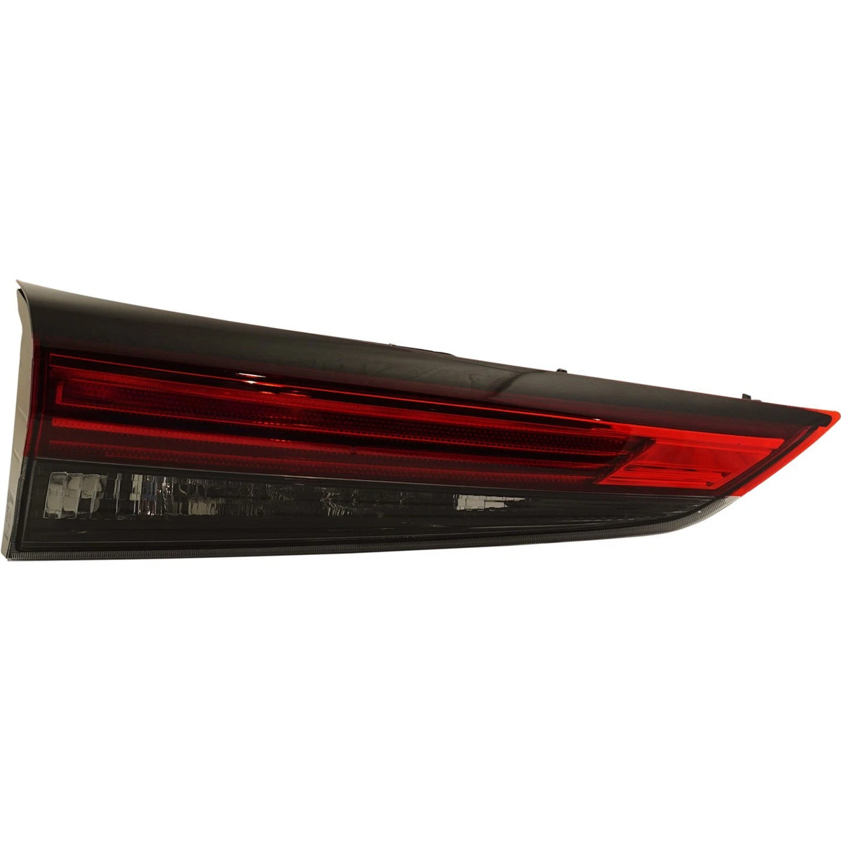 Tail Light Driver Left Inner 815900E180 for Highlander (2014–2019)