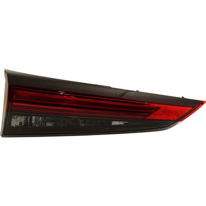 Tail Light Driver Left Inner 815900E180 for Highlander (2014–2019)