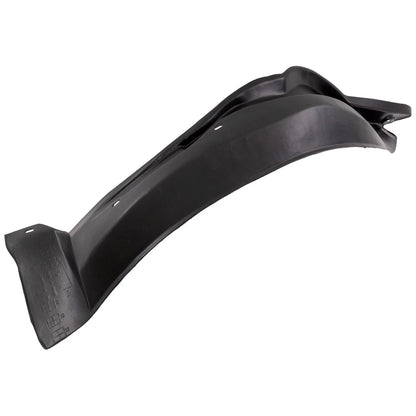Fender Liner for Cadillac DeVille (2000–2005) Front Driver Side Inner