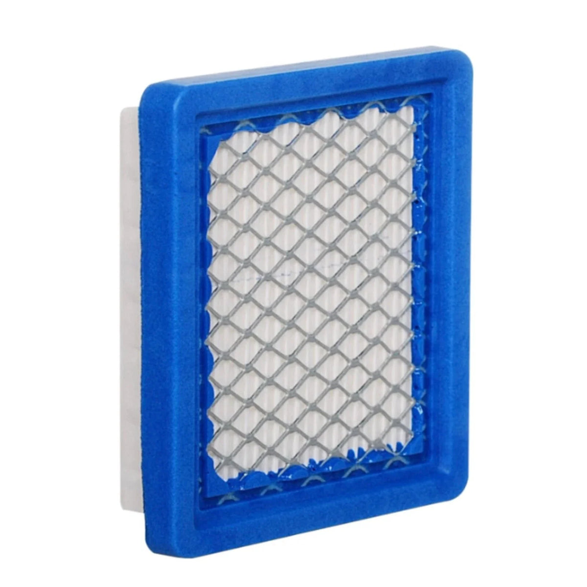 2Pcs Air Filter for Models 225 250 300 Mercury OptiMax V6 (1996–2009)