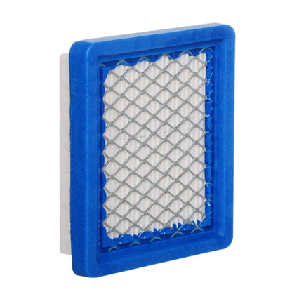 2Pcs Air Filter for Models 225 250 300 Mercury OptiMax V6 (1996–2009)