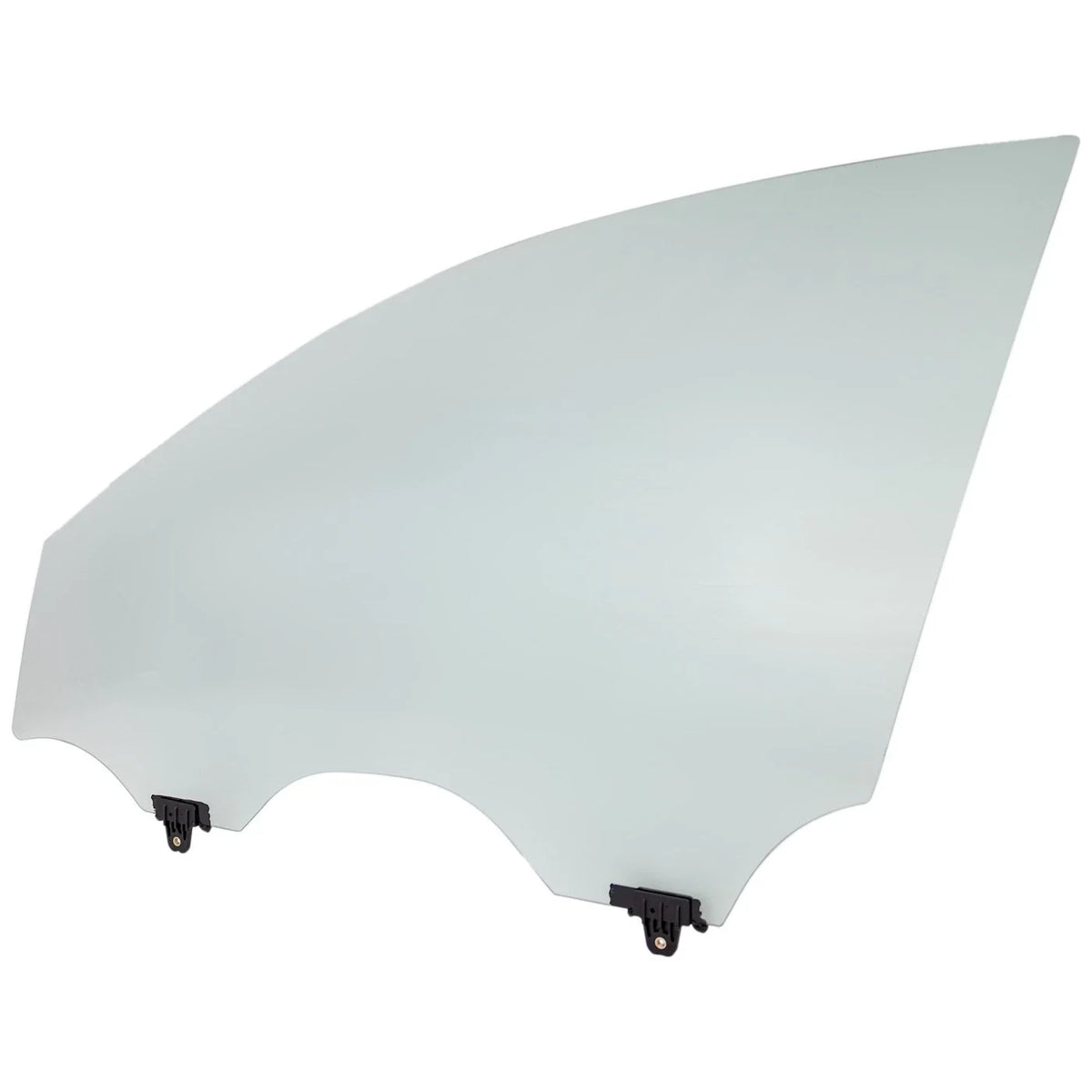 Front Door Glass (Driver) for Infiniti M35 M45 2006-2010