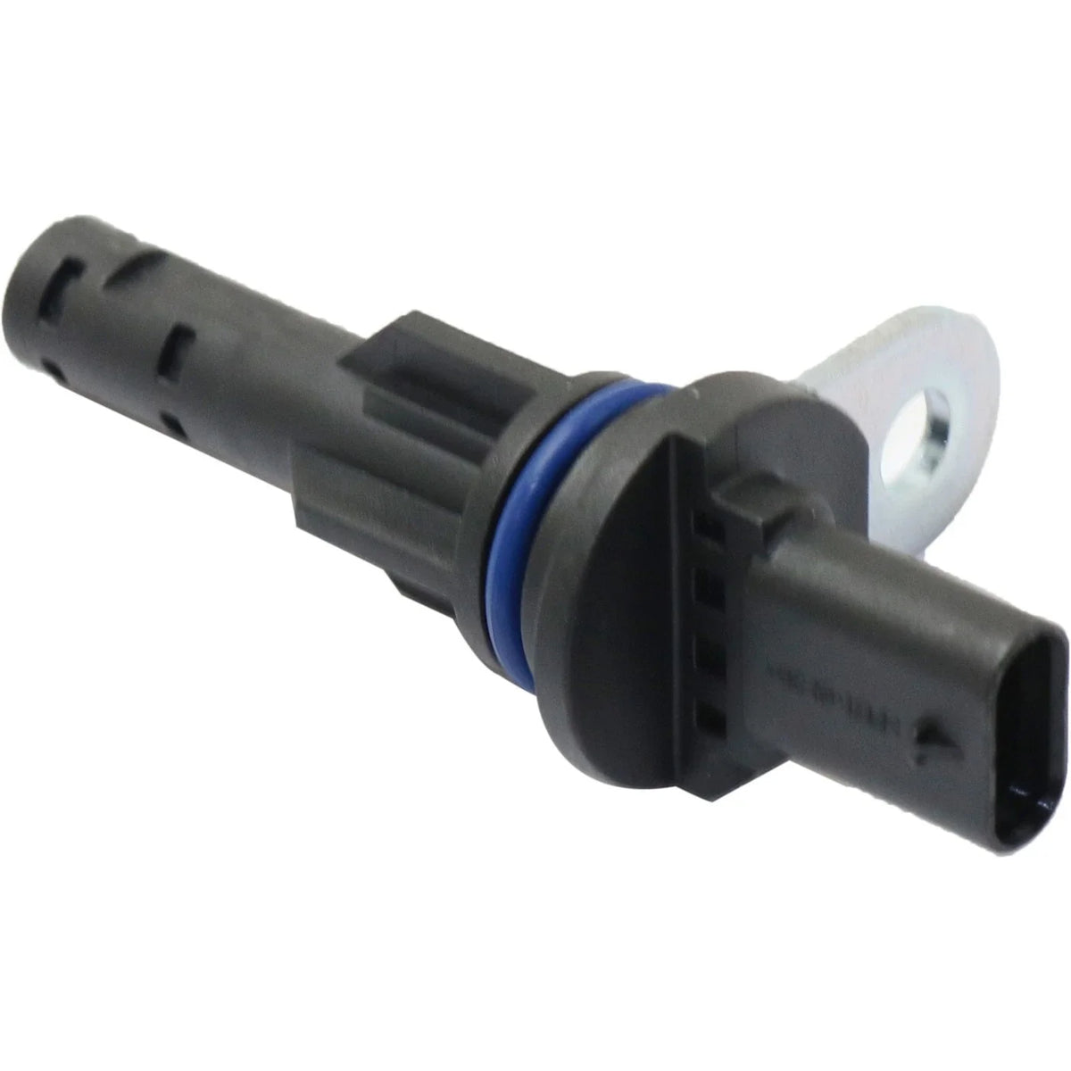 Crankshaft Position Sensor for Dodge Ram 1500 (2008-2010)