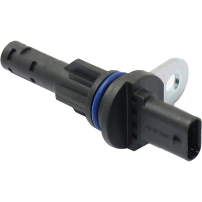 Crankshaft Position Sensor for Dodge Ram 1500 (2008-2010)