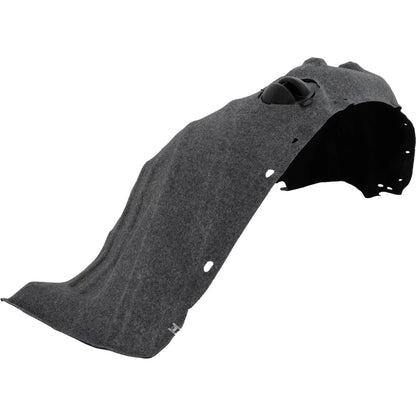 Fender Liners Set of 2 for Dodge Durango