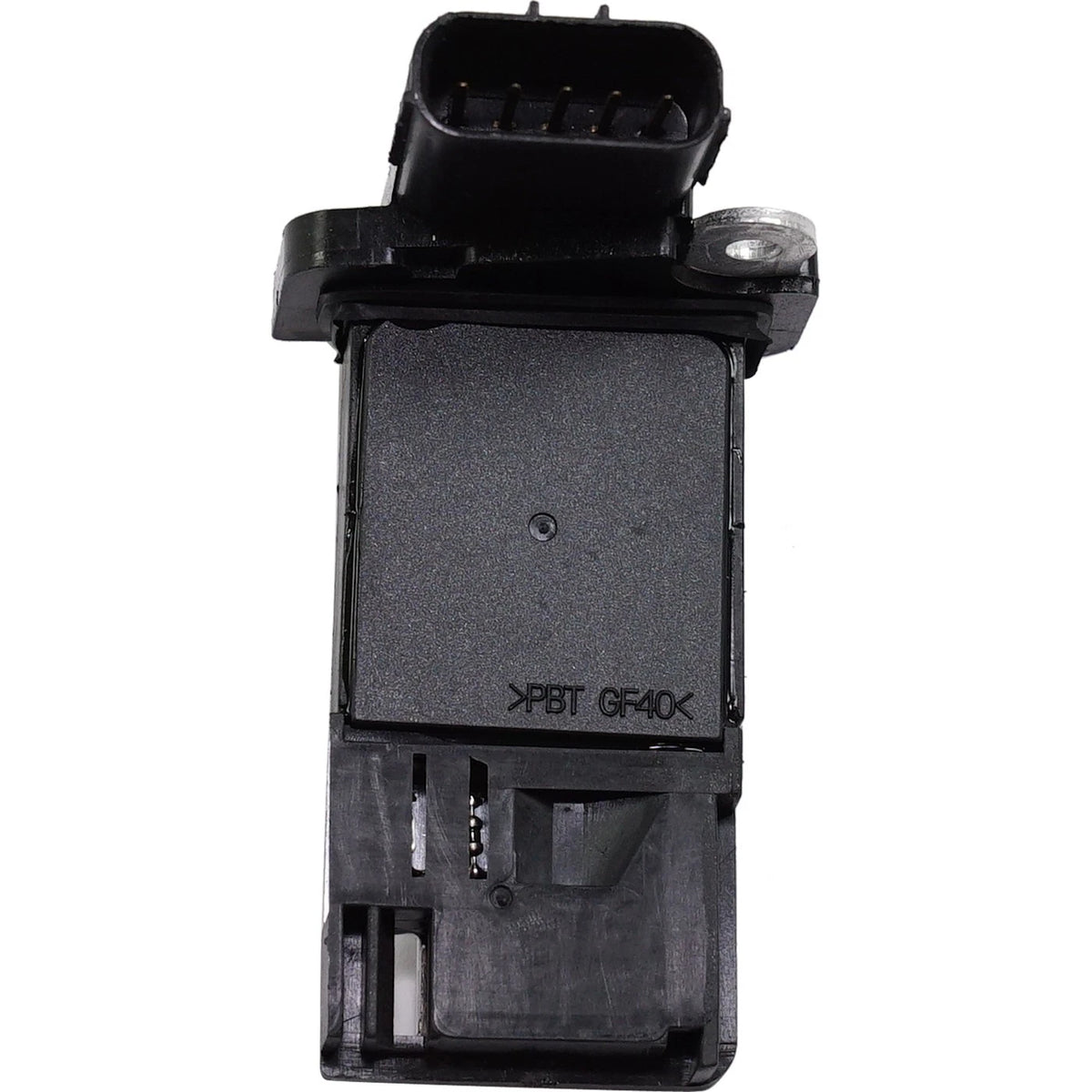 Mass Air Flow Sensor MAF for