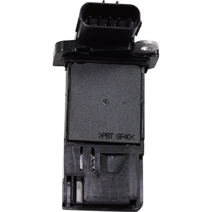 Mass Air Flow Sensor MAF for