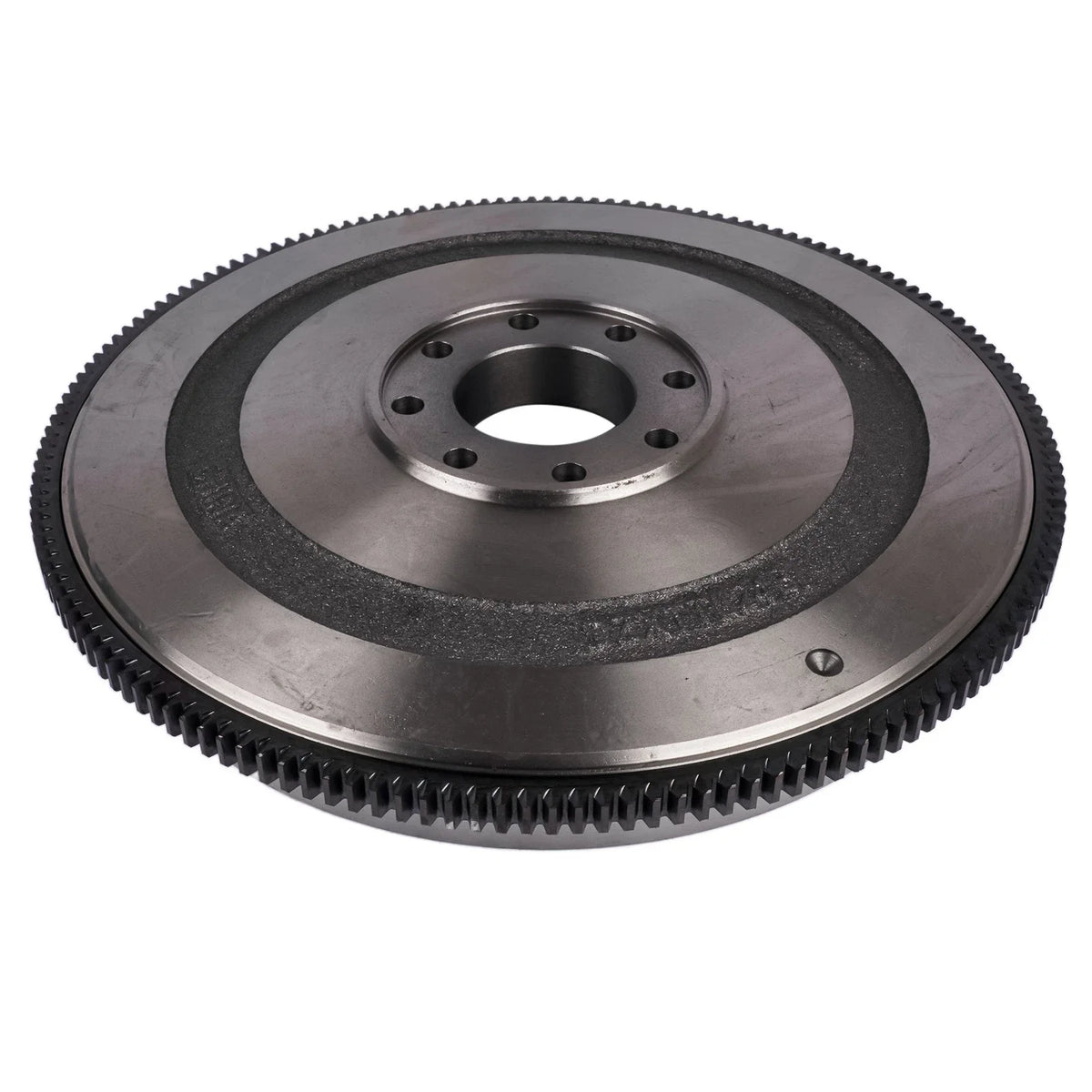 Flywheel for Cummins 4BT3.9 6B5.9 ISB 5.9L (1990–2002)