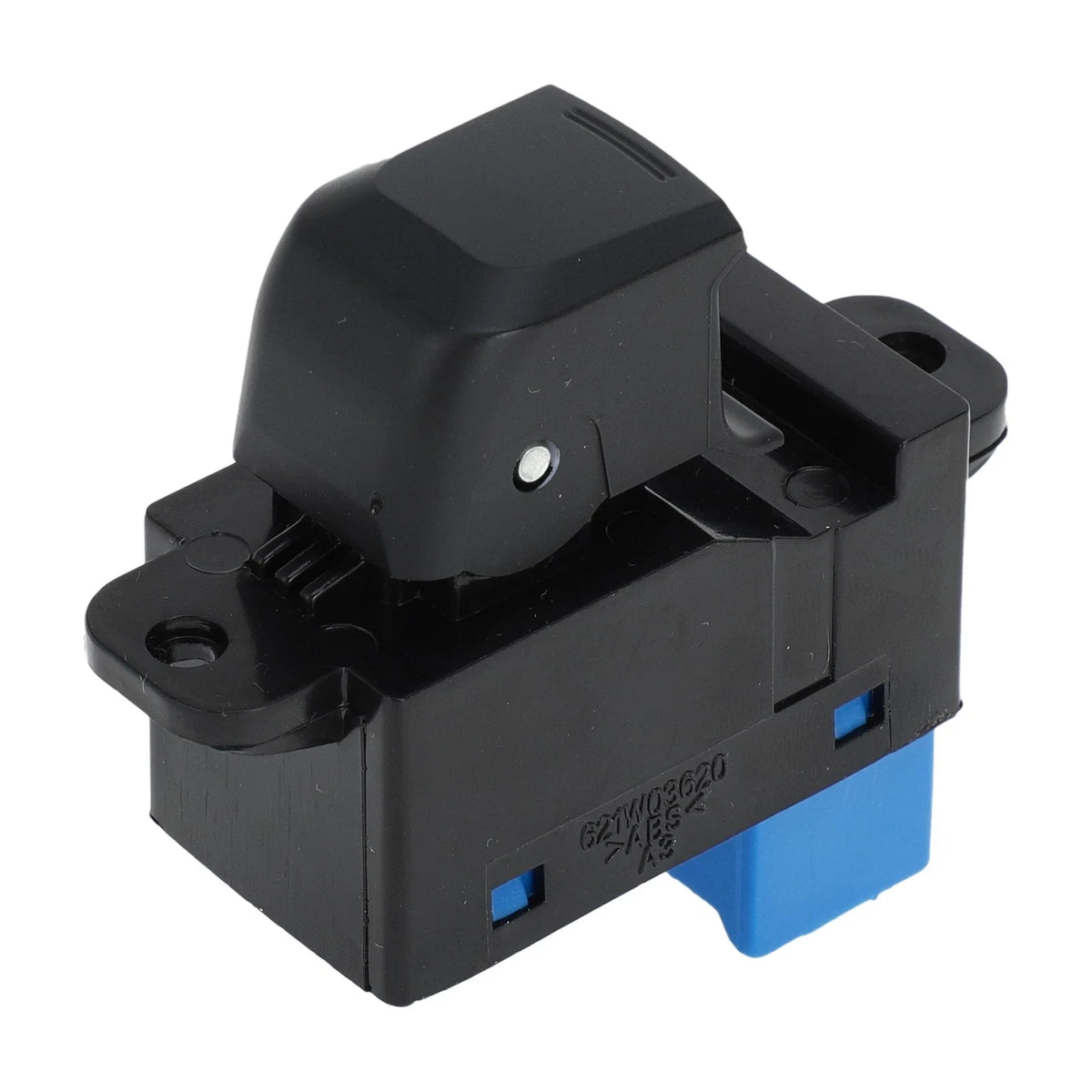 Power Window Switch Set for Kia Rio K2 (2011–2016) No. 935804X000