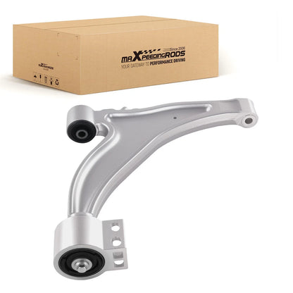 Front Left Control Arm Assembly for Buick Regal (2012 to 2017)