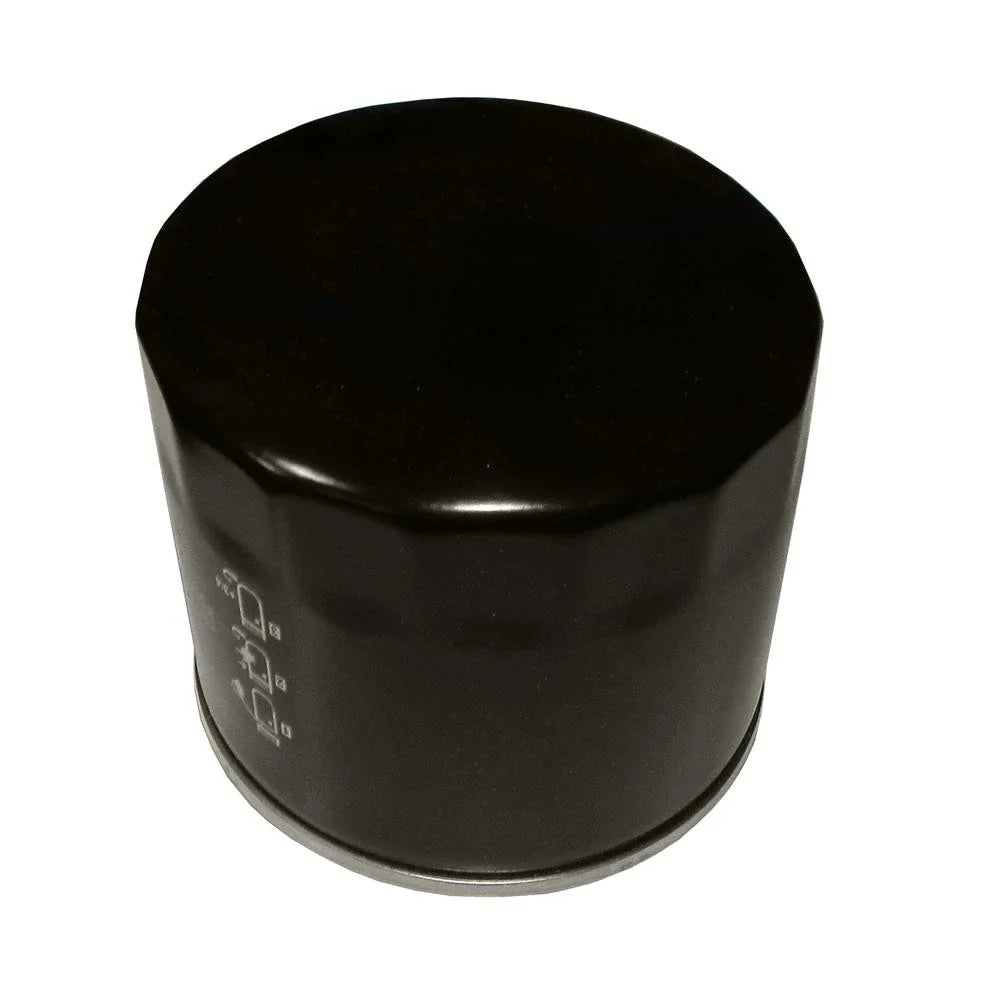Engine Oil Filter for Claas (Replaces 11392930)