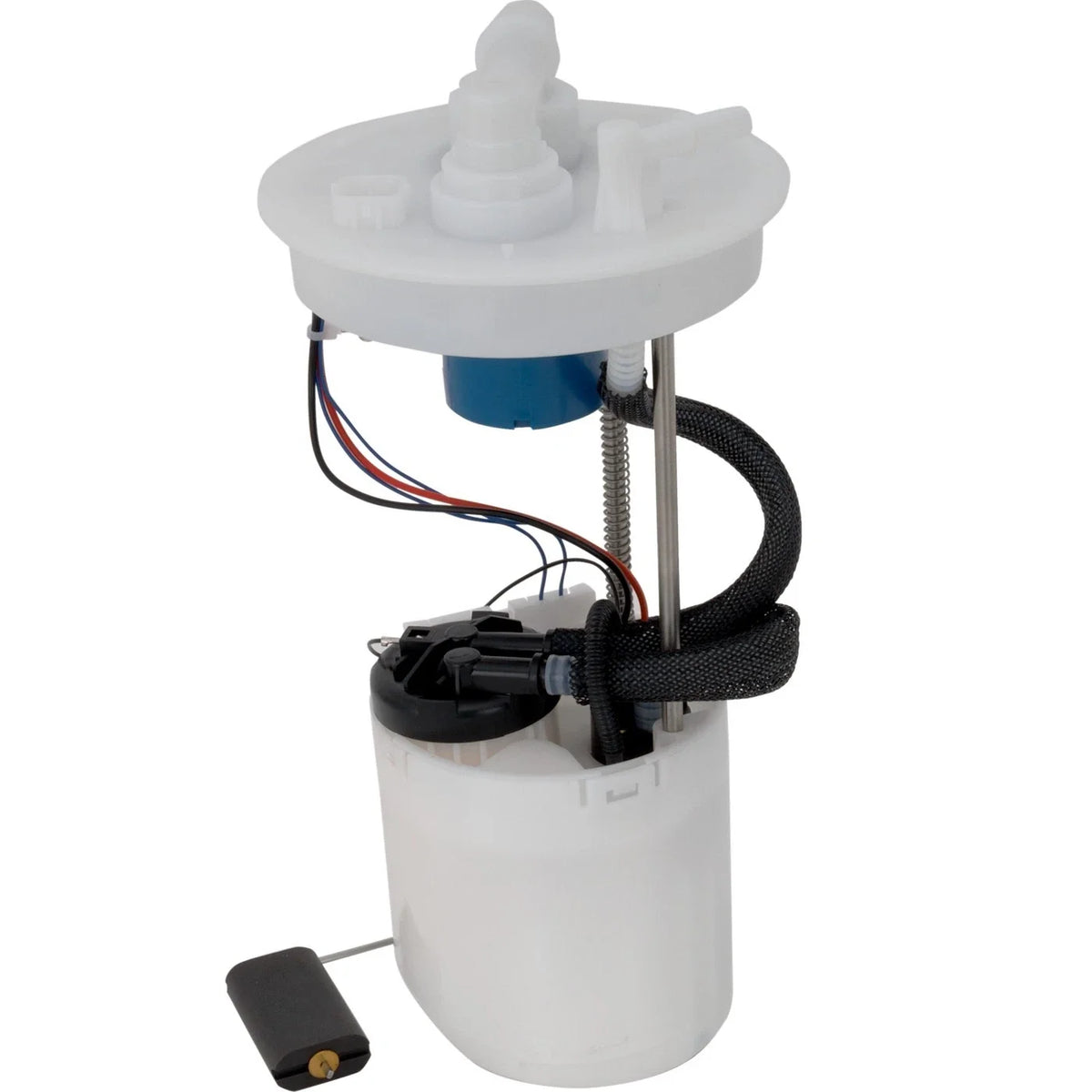 Fuel Pump Assembly with Electric Quick Connect for Honda Civic 2006-2011