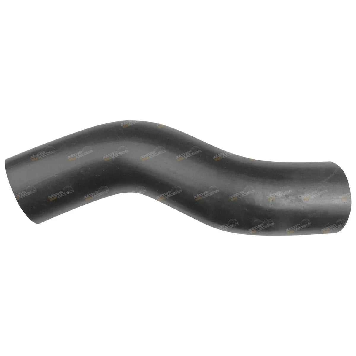 Upper Radiator Hose for Toyota Hilux 2005-2015