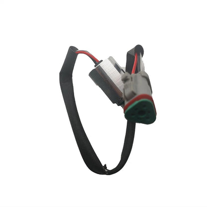 GP-SP 522-1641 Engine Speed Sensor for Cat Excavator